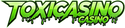 Toxicasino